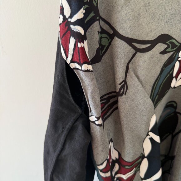 Marni Dress - Picture 9 of 11